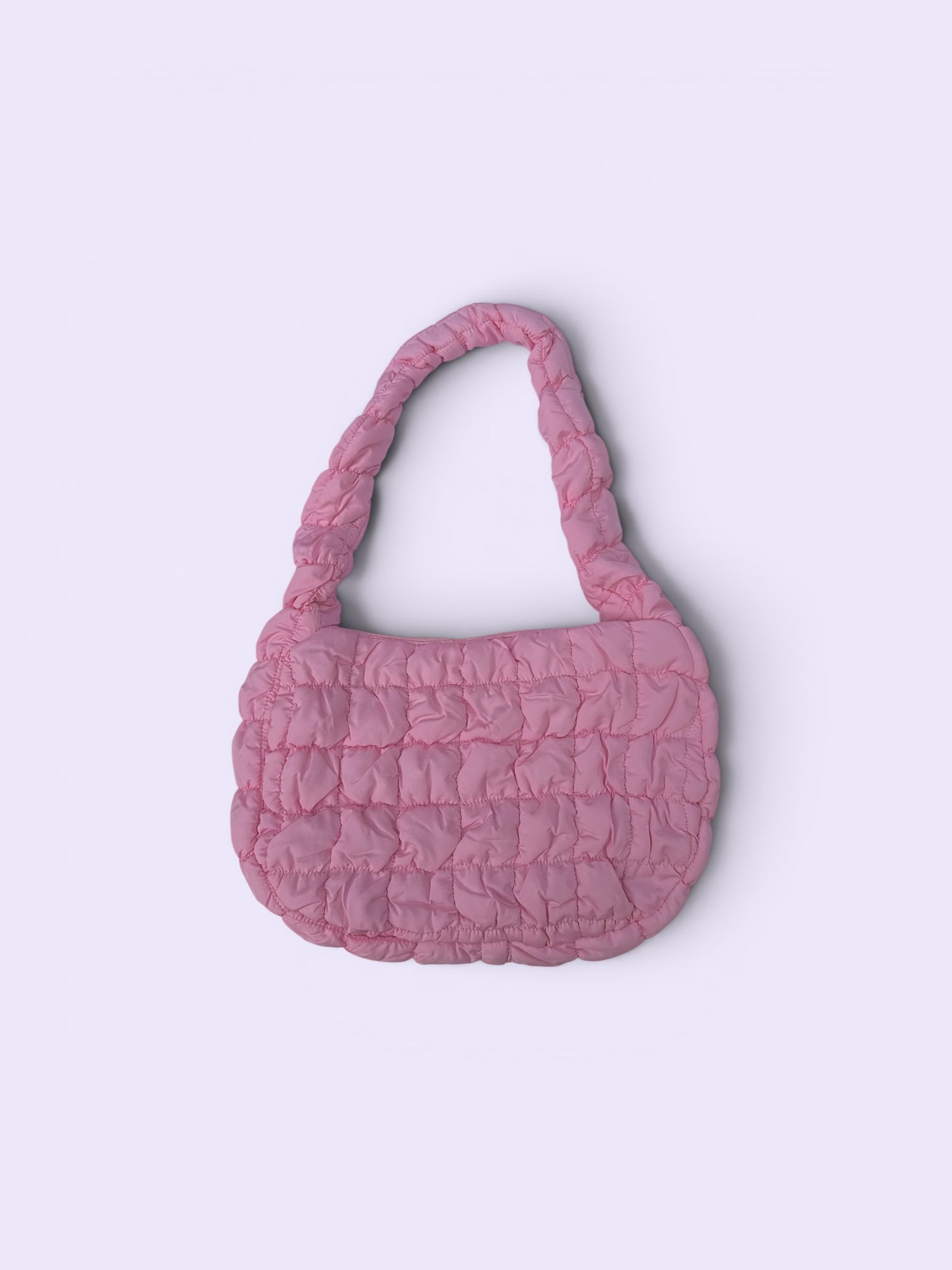 The Daemade Kit - Handbag