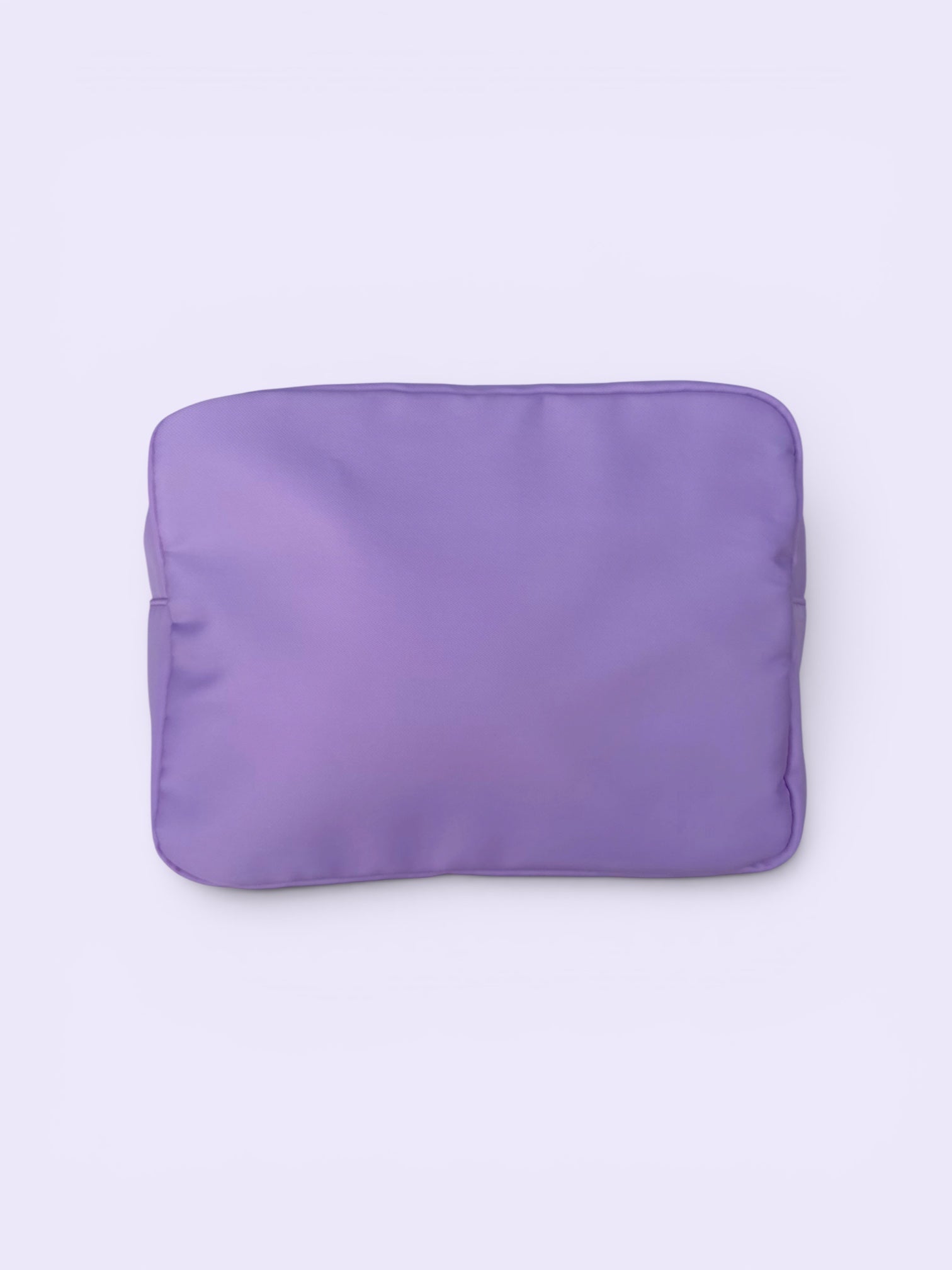 The Daemade Kit - Makeup Bag