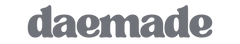 DAEMADE