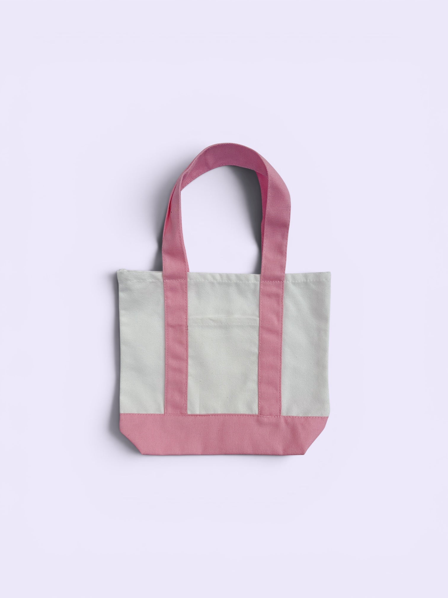 The Daemade Kit - Tote